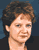 Karin Adelmund, 53 jaar, Amsterdam