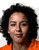 Naima Azough, 30 jaar, Amsterdam