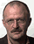 Arie van den Brand, 51 jaar, Hensbroek