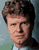 Boris Dittrich, 46 jaar