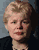 Ineke van Gent, 45 jaar, Groningen