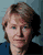 Francine Giskes, 51 jaar