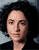 Femke Halsema, 36 jaar, Amsterdam