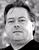 Paul Jungbluth, 53 jaar