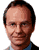 Henk Kamp, 50 jaar, Zutphen