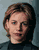 Agnes Kant, 35 jaar, Doesburg