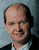 Jan Marijnissen, 50 jaar, Oss