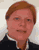 Annette Nijs, 41 jaar