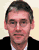 Arie Slob, 41 jaar, Zwolle