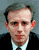 Kees van der Staaij, 33 jaar