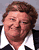 Erica Terpstra, 59 jaar, Den Haag