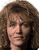 Evelien Tonkens, 40 jaar, Amsterdam