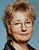 Fenna Vergeer, 56 jaar, Leiden