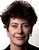Marijke Vos, 45 jaar, Amsterdam