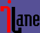 www.ilane.nl